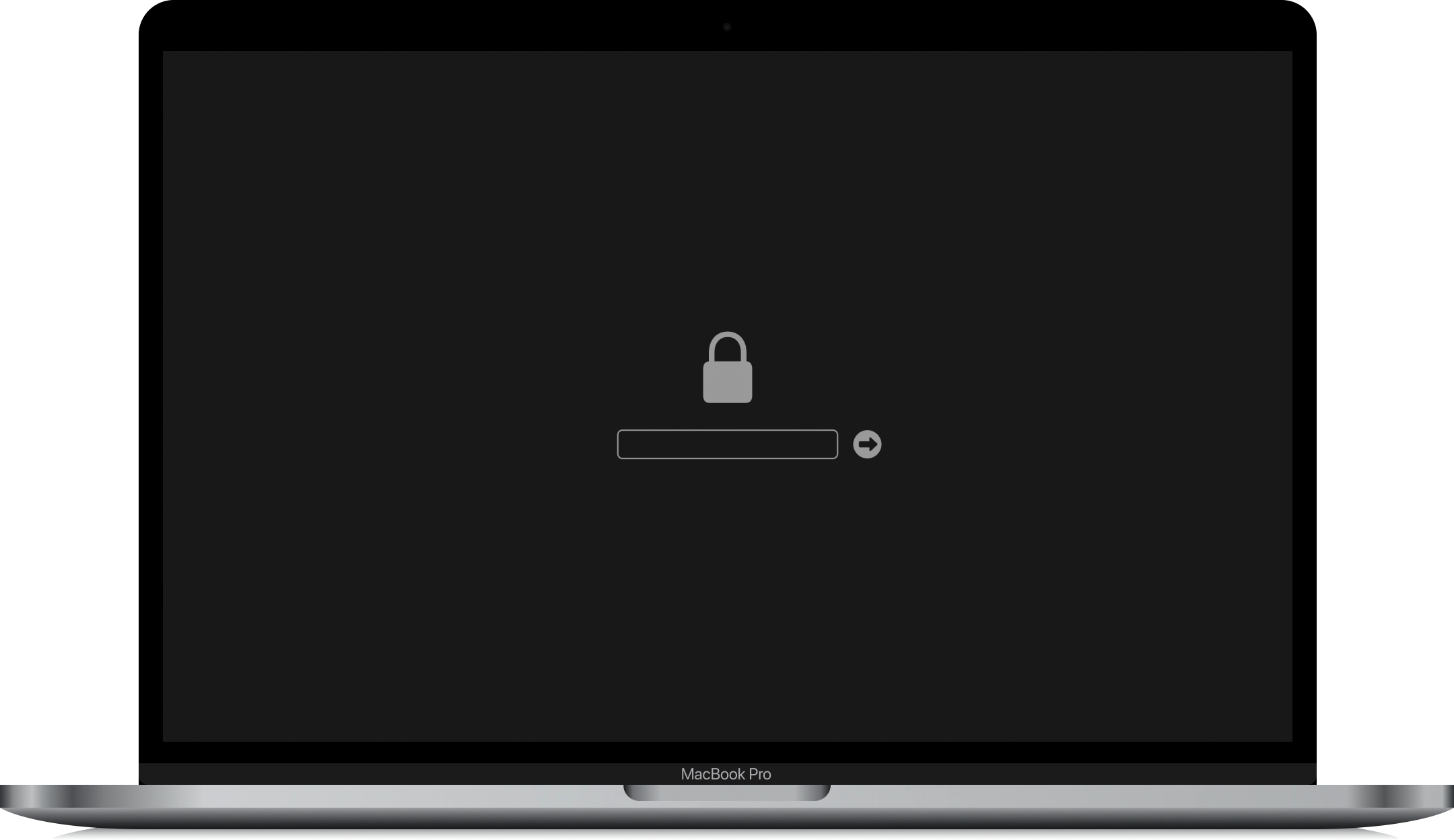 Apple EFI Unlock and Bypass - بایپس یا آنلاک قفل EFI مک‌بوک